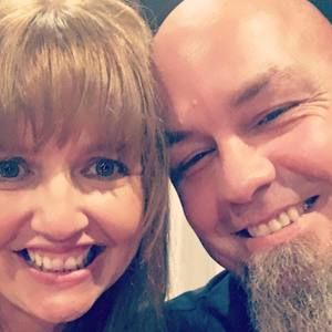 Meet your Posher, Karla